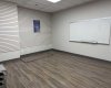 5327 48 Avenue, Taber, Alberta T1G 1S7, ,Commercial,For Sale,48,A2257459