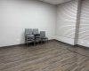 5327 48 Avenue, Taber, Alberta T1G 1S7, ,Commercial,For Sale,48,A2257459