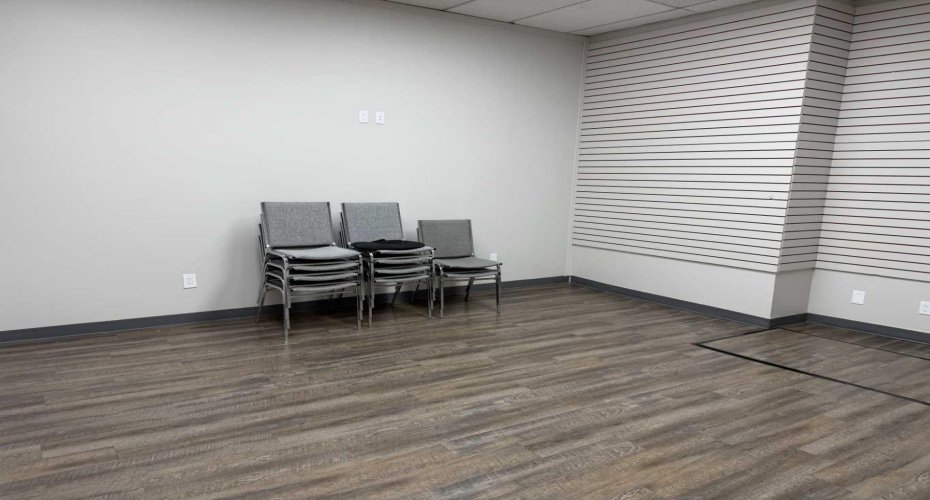 5327 48 Avenue, Taber, Alberta T1G 1S7, ,Commercial,For Sale,48,A2257459