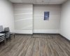 5327 48 Avenue, Taber, Alberta T1G 1S7, ,Commercial,For Sale,48,A2257459