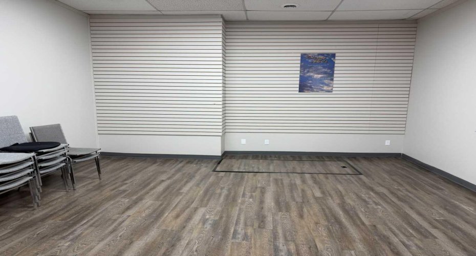 5327 48 Avenue, Taber, Alberta T1G 1S7, ,Commercial,For Sale,48,A2257459