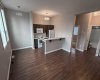 333 2 Street, Drumheller, Alberta T0J 0Y4, ,Commercial,For Sale,Sage Manor,2,A2263230