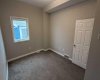 333 2 Street, Drumheller, Alberta T0J 0Y4, ,Commercial,For Sale,Sage Manor,2,A2263230