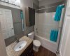 333 2 Street, Drumheller, Alberta T0J 0Y4, ,Commercial,For Sale,Sage Manor,2,A2263230