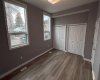 333 2 Street, Drumheller, Alberta T0J 0Y4, ,Commercial,For Sale,Sage Manor,2,A2263230