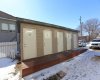 333 2 Street, Drumheller, Alberta T0J 0Y4, ,Commercial,For Sale,Sage Manor,2,A2263230