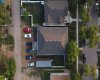 333 2 Street, Drumheller, Alberta T0J 0Y4, ,Commercial,For Sale,Sage Manor,2,A2263230