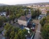 333 2 Street, Drumheller, Alberta T0J 0Y4, ,Commercial,For Sale,Sage Manor,2,A2263230