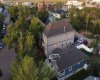 333 2 Street, Drumheller, Alberta T0J 0Y4, ,Commercial,For Sale,Sage Manor,2,A2263230