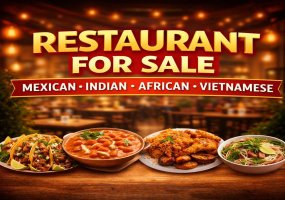 Airdrie, Alberta, ,Commercial,For Lease,A2275675