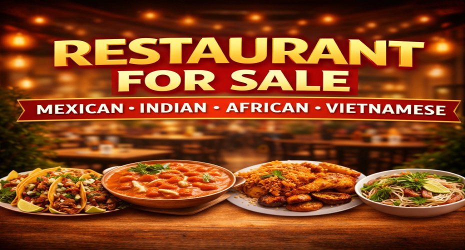 Airdrie, Alberta, ,Commercial,For Lease,A2275675