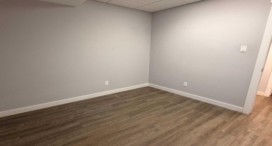 5311 64 Avenue, Taber, Alberta T1G 2A1, ,Commercial,For Sale,64,A2275691