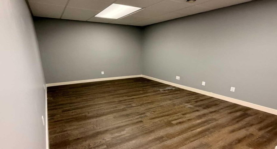 5311 64 Avenue, Taber, Alberta T1G 2A1, ,Commercial,For Sale,64,A2275691