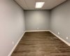 5311 64 Avenue, Taber, Alberta T1G 2A1, ,Commercial,For Sale,64,A2275691