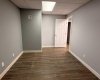 5311 64 Avenue, Taber, Alberta T1G 2A1, ,Commercial,For Sale,64,A2275691