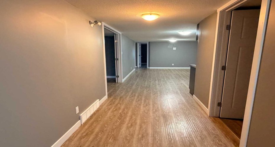 5311 64 Avenue, Taber, Alberta T1G 2A1, ,Commercial,For Sale,64,A2275691