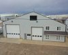 5311 64 Avenue, Taber, Alberta T1G 2A1, ,Commercial,For Sale,64,A2275691
