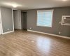 5311 64 Avenue, Taber, Alberta T1G 2A1, ,Commercial,For Sale,64,A2275691
