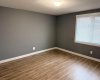 5311 64 Avenue, Taber, Alberta T1G 2A1, ,Commercial,For Sale,64,A2275691