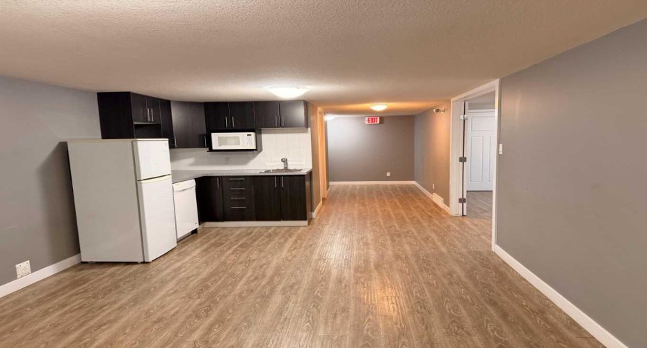 5311 64 Avenue, Taber, Alberta T1G 2A1, ,Commercial,For Sale,64,A2275691