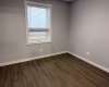 5311 64 Avenue, Taber, Alberta T1G 2A1, ,Commercial,For Sale,64,A2275691