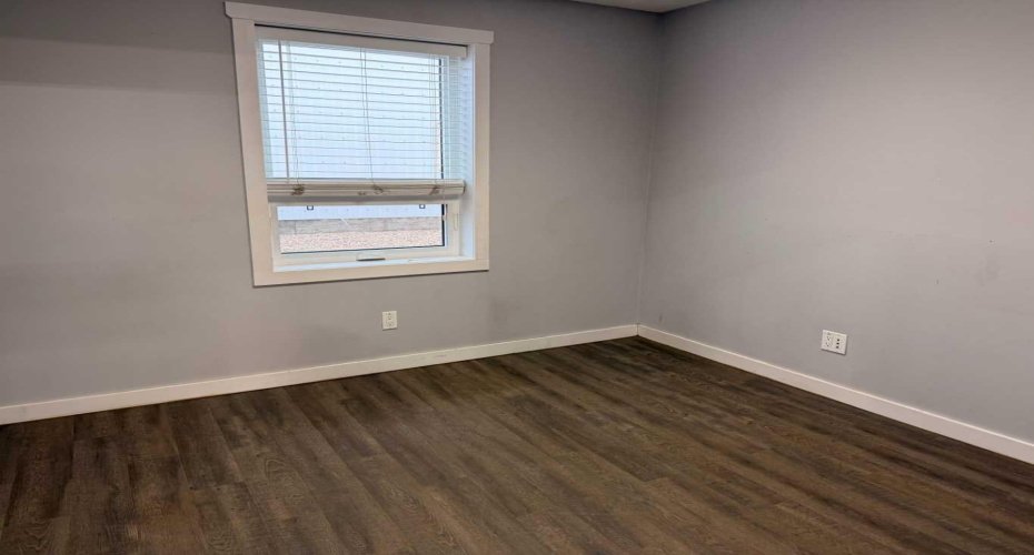 5311 64 Avenue, Taber, Alberta T1G 2A1, ,Commercial,For Sale,64,A2275691