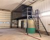 5311 64 Avenue, Taber, Alberta T1G 2A1, ,Commercial,For Sale,64,A2275691