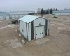 5311 64 Avenue, Taber, Alberta T1G 2A1, ,Commercial,For Sale,64,A2275691