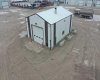 5311 64 Avenue, Taber, Alberta T1G 2A1, ,Commercial,For Sale,64,A2275691