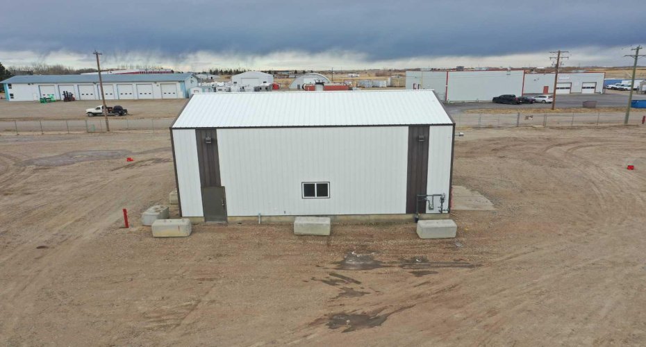5311 64 Avenue, Taber, Alberta T1G 2A1, ,Commercial,For Sale,64,A2275691