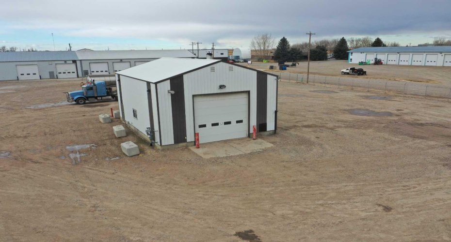 5311 64 Avenue, Taber, Alberta T1G 2A1, ,Commercial,For Sale,64,A2275691