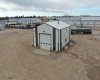 5311 64 Avenue, Taber, Alberta T1G 2A1, ,Commercial,For Sale,64,A2275691
