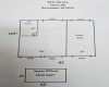 5311 64 Avenue, Taber, Alberta T1G 2A1, ,Commercial,For Sale,64,A2275691