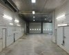 5311 64 Avenue, Taber, Alberta T1G 2A1, ,Commercial,For Sale,64,A2275691