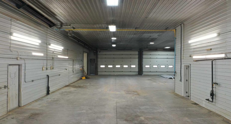 5311 64 Avenue, Taber, Alberta T1G 2A1, ,Commercial,For Sale,64,A2275691