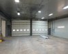 5311 64 Avenue, Taber, Alberta T1G 2A1, ,Commercial,For Sale,64,A2275691