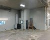 5311 64 Avenue, Taber, Alberta T1G 2A1, ,Commercial,For Sale,64,A2275691