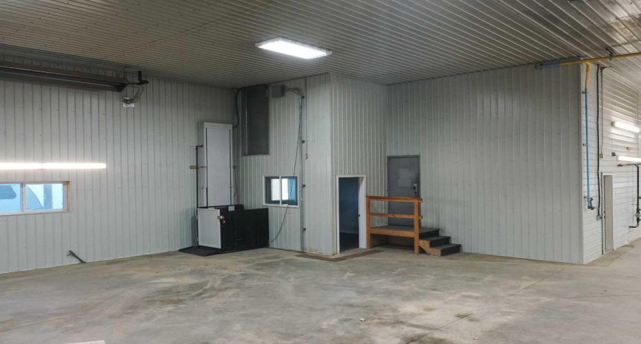5311 64 Avenue, Taber, Alberta T1G 2A1, ,Commercial,For Sale,64,A2275691