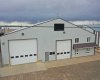 5311 64 Avenue, Taber, Alberta T1G 2A1, ,Commercial,For Sale,64,A2275691