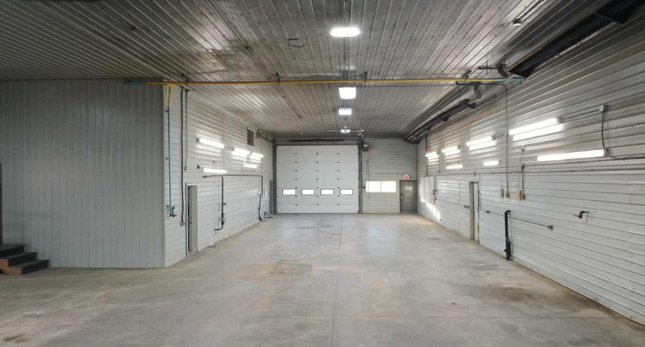 5311 64 Avenue, Taber, Alberta T1G 2A1, ,Commercial,For Sale,64,A2275691