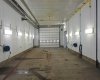 5311 64 Avenue, Taber, Alberta T1G 2A1, ,Commercial,For Sale,64,A2275691