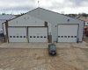 5311 64 Avenue, Taber, Alberta T1G 2A1, ,Commercial,For Sale,64,A2275691