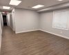 5311 64 Avenue, Taber, Alberta T1G 2A1, ,Commercial,For Sale,64,A2275691