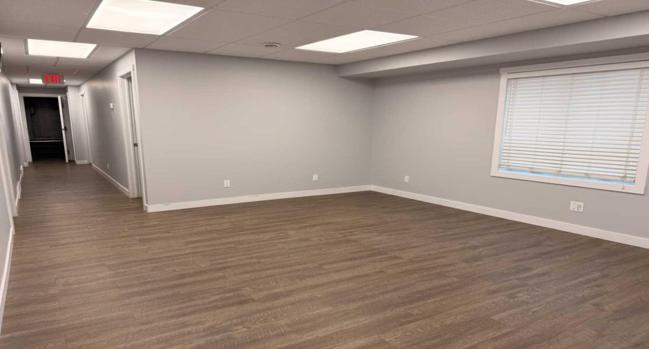 5311 64 Avenue, Taber, Alberta T1G 2A1, ,Commercial,For Sale,64,A2275691