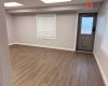 5311 64 Avenue, Taber, Alberta T1G 2A1, ,Commercial,For Sale,64,A2275691
