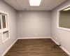 5311 64 Avenue, Taber, Alberta T1G 2A1, ,Commercial,For Sale,64,A2275691