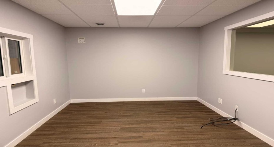 5311 64 Avenue, Taber, Alberta T1G 2A1, ,Commercial,For Sale,64,A2275691