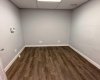 5311 64 Avenue, Taber, Alberta T1G 2A1, ,Commercial,For Sale,64,A2275691