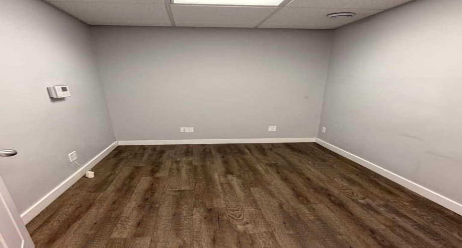 5311 64 Avenue, Taber, Alberta T1G 2A1, ,Commercial,For Sale,64,A2275691