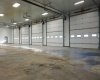6409 53 Street, Taber, Alberta T1G 0B2, ,Commercial,For Sale,53,A2275756